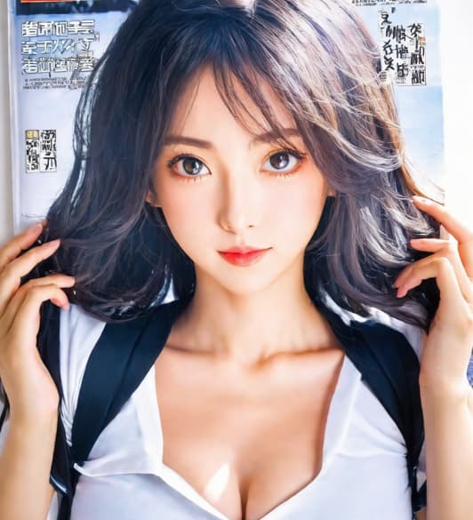 리얼돌 관련 이미지