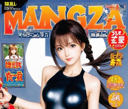 콘돔 관련 이미지