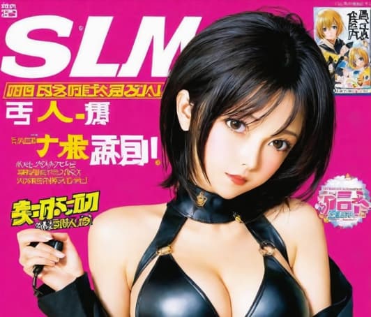 우머나이저 관련 이미지