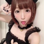 바이브레이터 관련 이미지