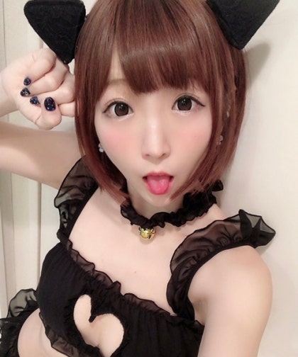 바이브레이터 관련 이미지