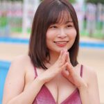 딜도 관련 이미지