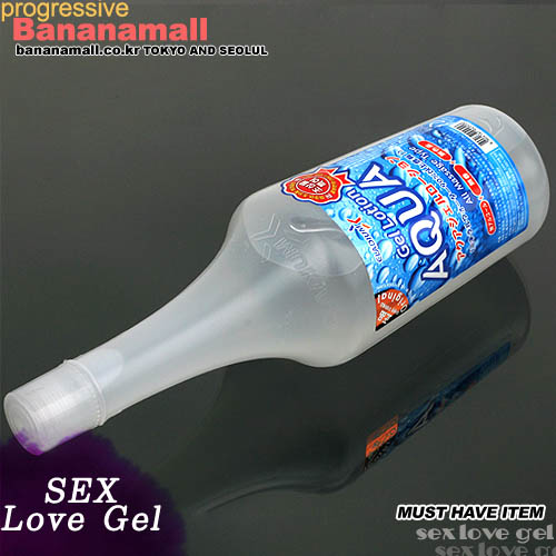 러브젤 관련 이미지