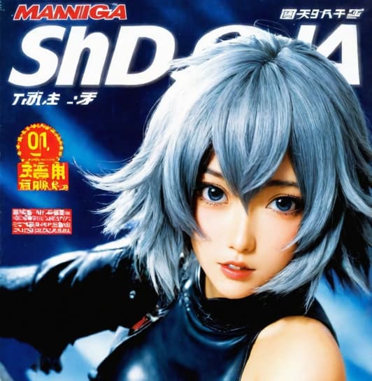 아네로스 관련 이미지