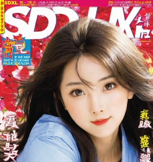 리얼돌 관련 이미지