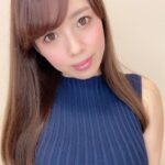 바이브레이터 관련 이미지