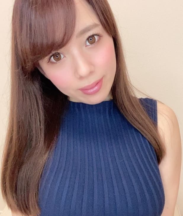 바이브레이터 관련 이미지