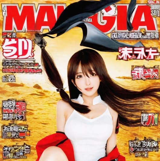 러브젤 관련 이미지