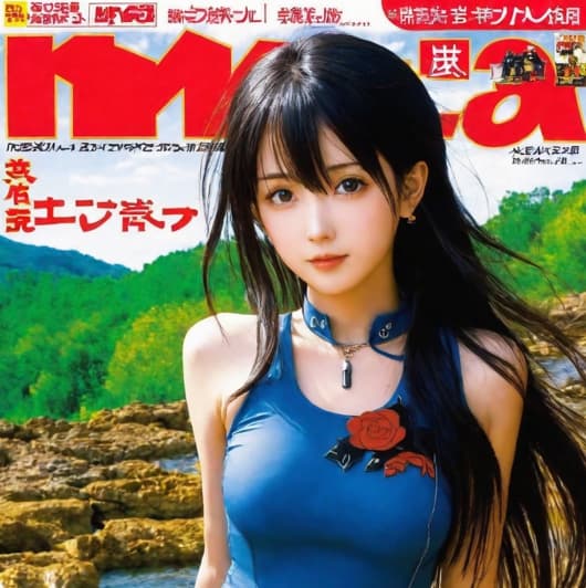 콘돔 관련 이미지