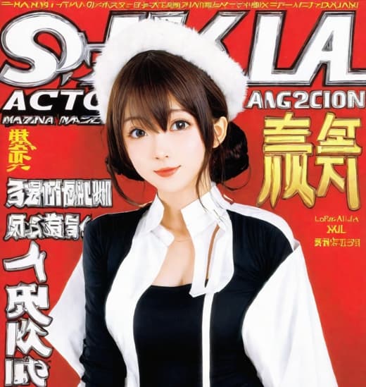 텐가 관련 이미지