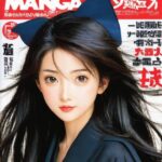 아네로스 관련 이미지