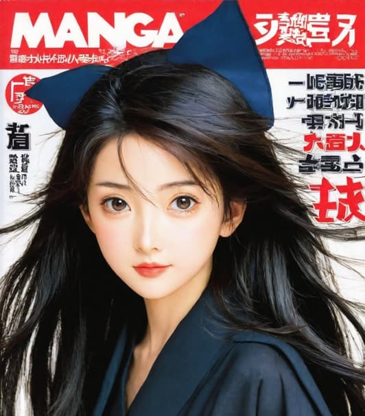 아네로스 관련 이미지