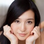 딜도 관련 이미지