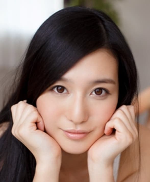 딜도 관련 이미지