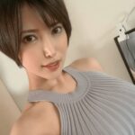 오나홀 관련 이미지