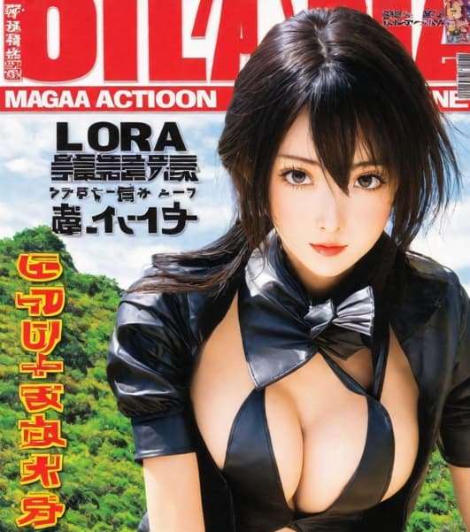 러브젤 관련 이미지