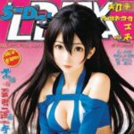 콘돔 관련 이미지