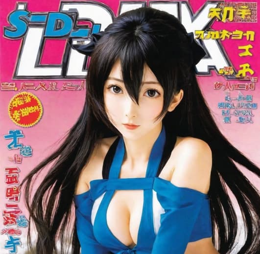 콘돔 관련 이미지