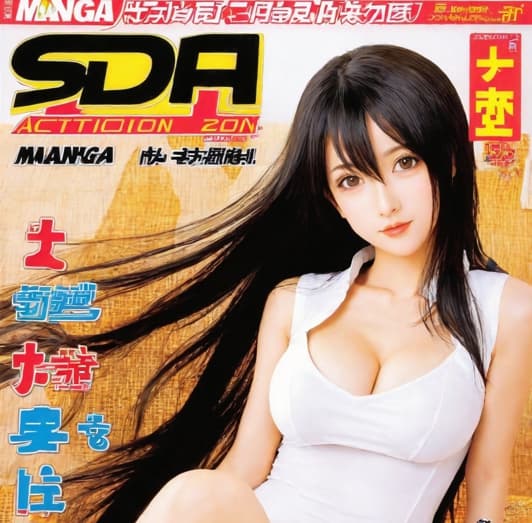 아네로스 관련 이미지