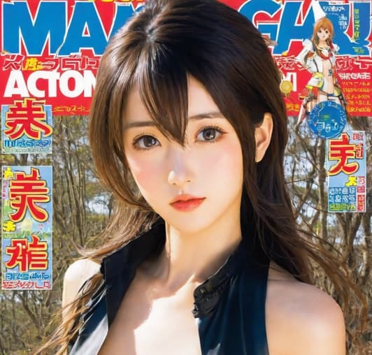 텐가 관련 이미지