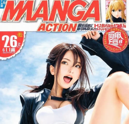 리얼돌 관련 이미지