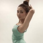 딜도 관련 이미지