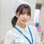 오나홀 관련 이미지