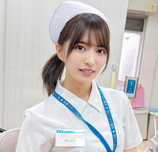 오나홀 관련 이미지