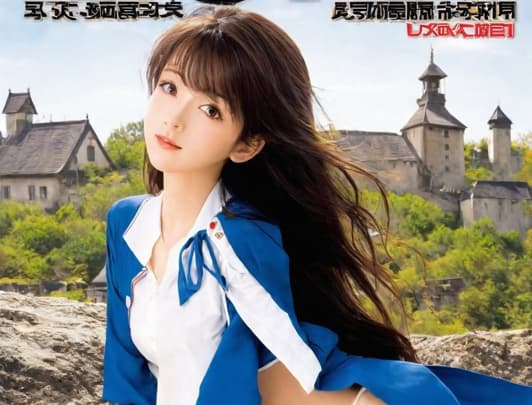 우머나이저 관련 이미지