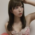 바이브레이터 관련 이미지