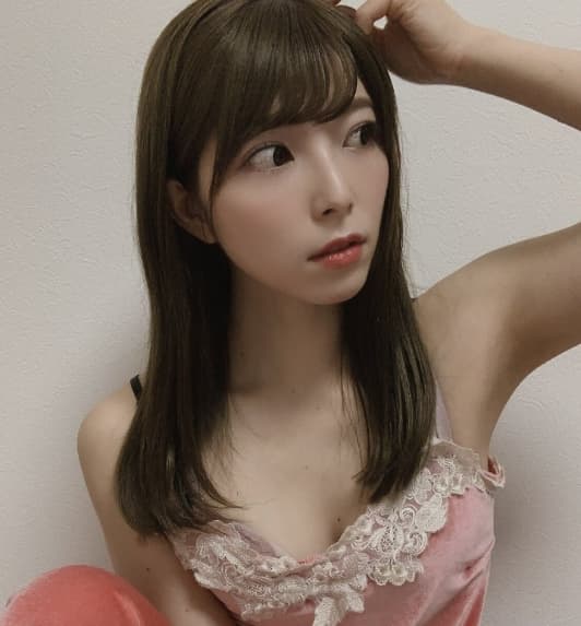 바이브레이터 관련 이미지