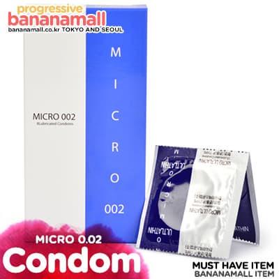 콘돔 관련 이미지