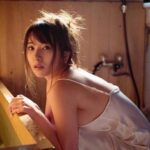 바이브레이터 관련 이미지