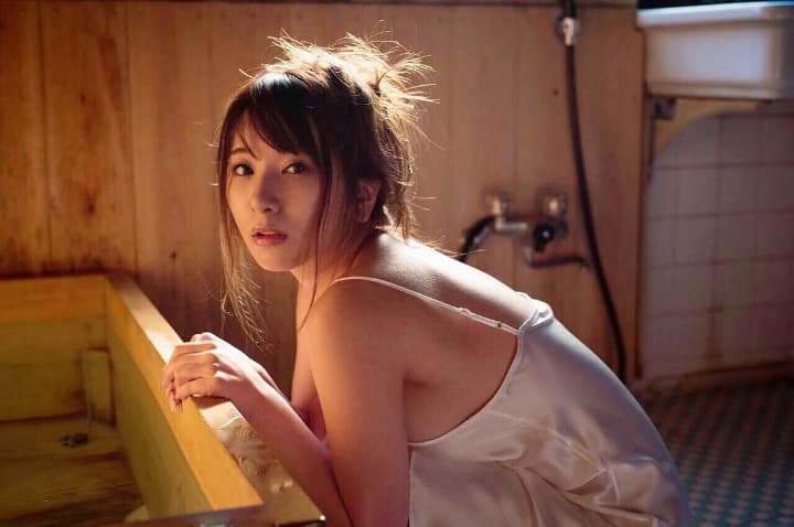 바이브레이터 관련 이미지