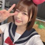 오나홀 관련 이미지