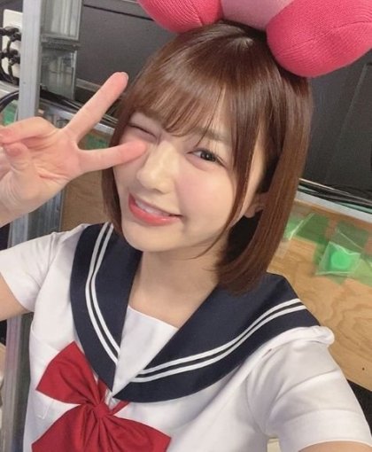 오나홀 관련 이미지