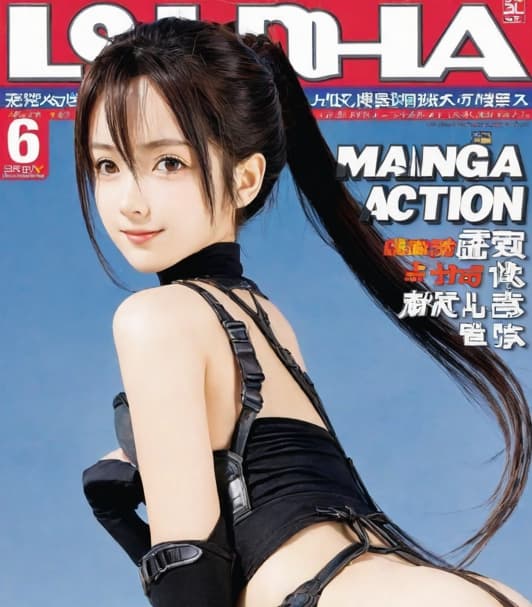 우머나이저 뉴 클래식