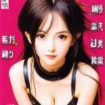 전립선 자극의 왕, 아네로스