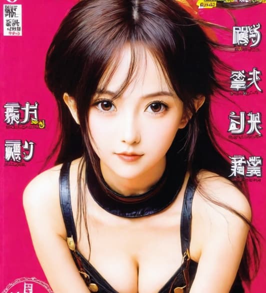 전립선 자극의 왕, 아네로스