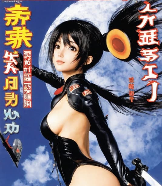 리얼돌을 즐기는 법과 관리하는 절차