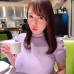 미즈마 나츠코 딜도 리뷰