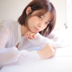 마나카 츠구 오나홀 인터뷰