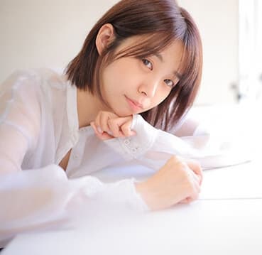 마나카 츠구 오나홀 인터뷰