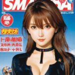 우머나이저 프리미엄 제품