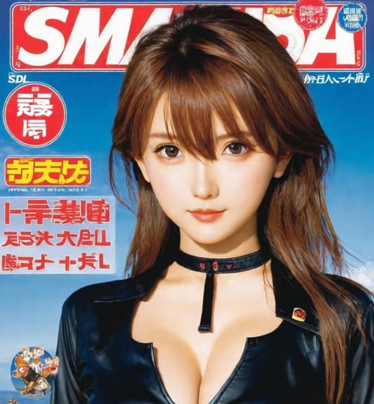 우머나이저 프리미엄 제품