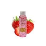 과일형 러브젤 12종